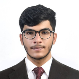 Rean Fernandes