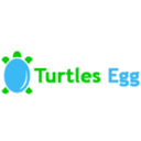 Turtles Egg