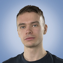Alexander Kirchmeier