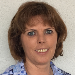 Judith Good