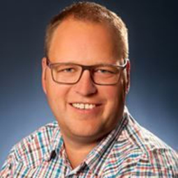 Thomas Klefoth