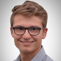 Jonas Latsch