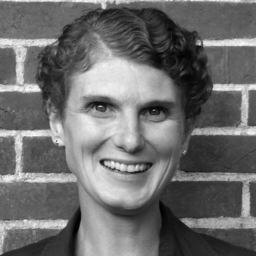 Julia Rissel