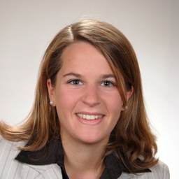 Sandra Hargasser