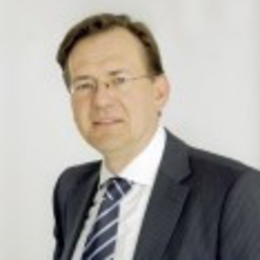 Ralf Kornobis Notar & Rechtsanwälte Kornobis · Bade · Waldeck