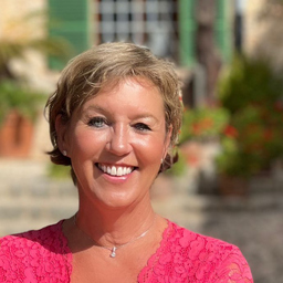 Corinna Günther
