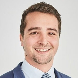Markus Brandstetter CIS ImmoZert