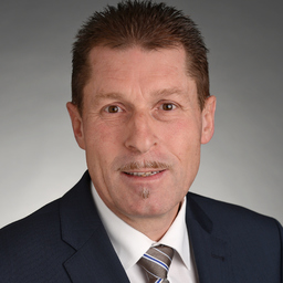 Ole Falk Ebbell
