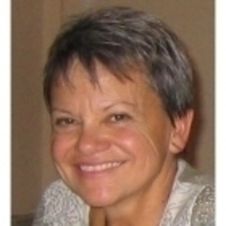 Helena Neuhaus