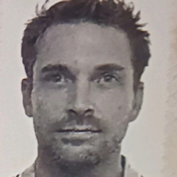david devillers