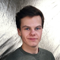 Tobias Romke