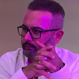 Ersin Oranbay