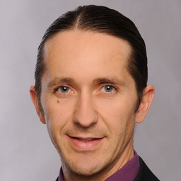 Stefan Schranz's profile picture