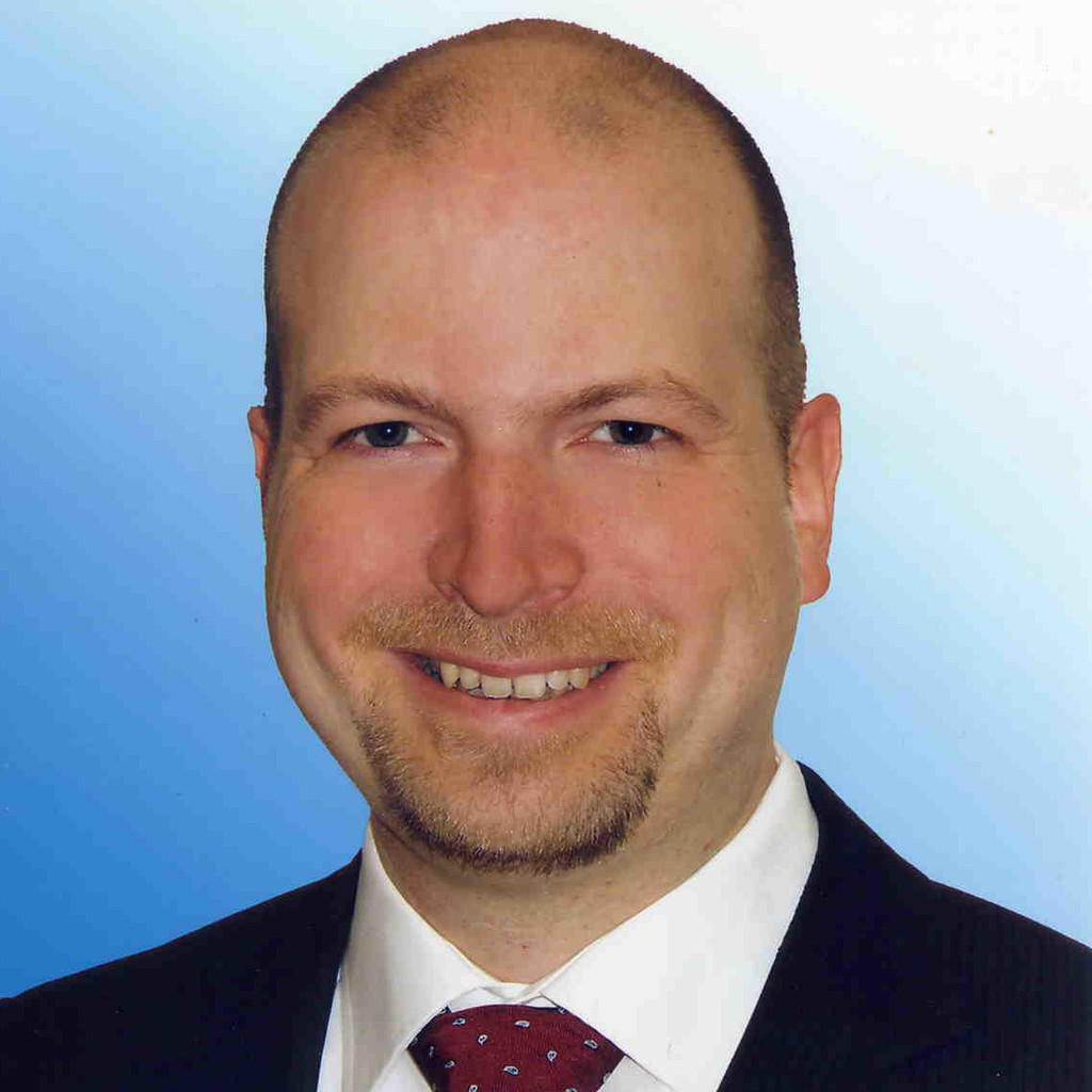 Thomas Hanke Angestellter Hypo Vorarlberg Bank AG XING