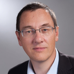 Louis-Laurent PREUX