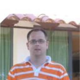 Maik Merz