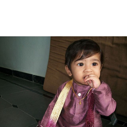 Pawan Kumar