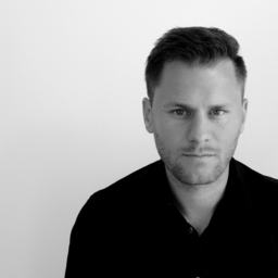 Matthias Oberndorfer