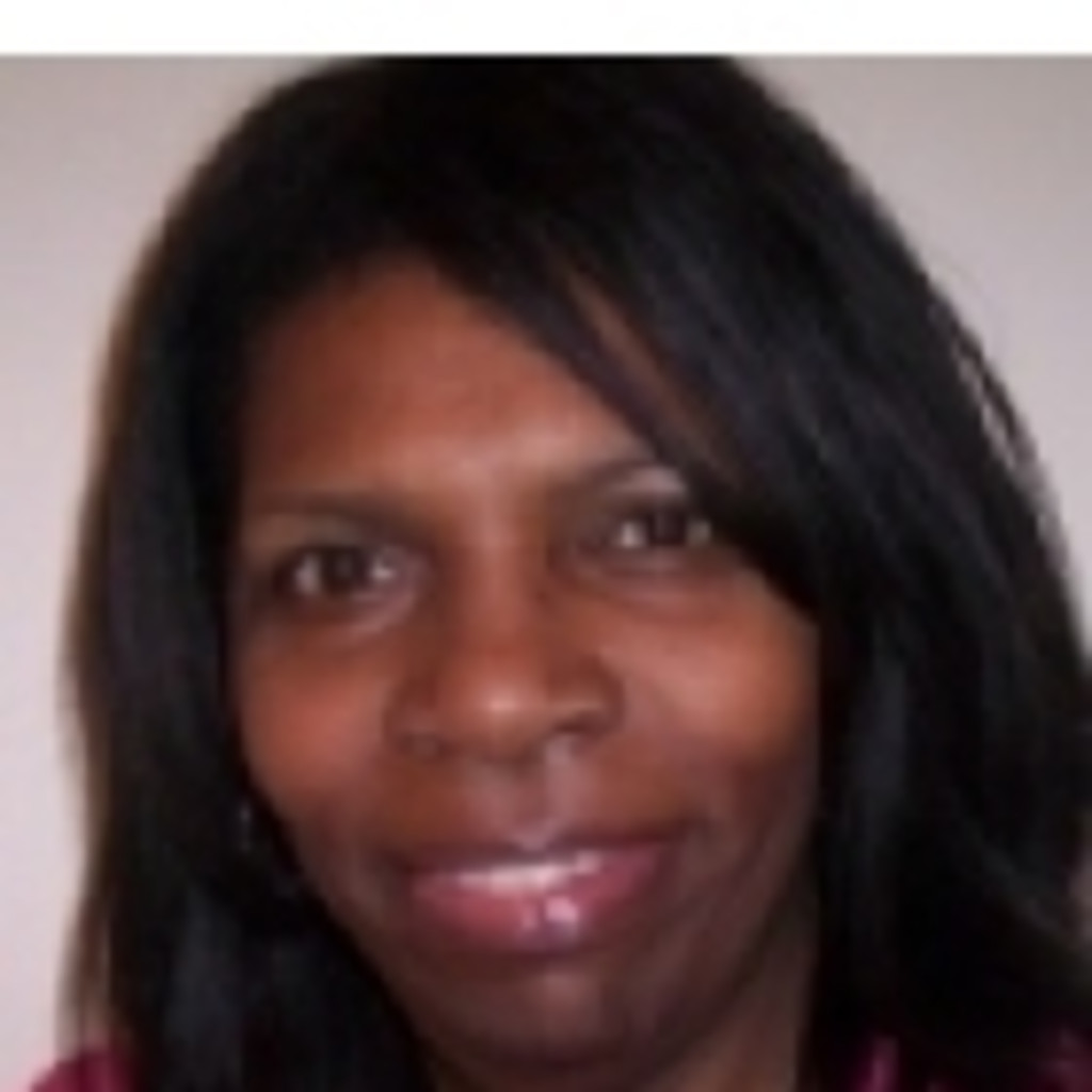 Evette Dorham International & Custom Travel Planning Services