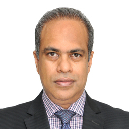 Reaz Islam