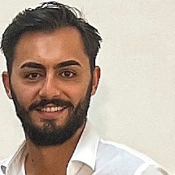 Seyyid Beyazgül