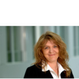 Erika Terbuyken