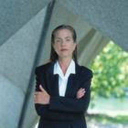 Martina Rothkamp