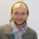 Viktor Wenzel