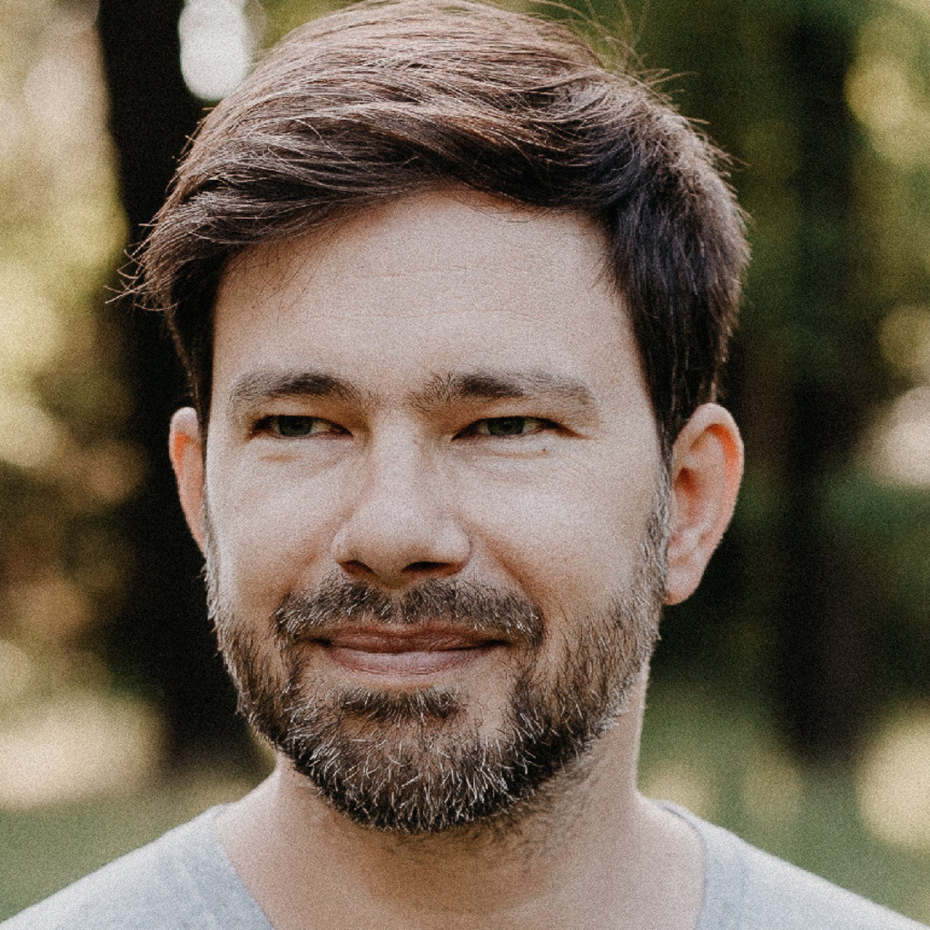 Tobias Faulian Head Of Marketing Mieterengel de XING