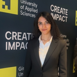 Vismaya Kottaraparambil Baby