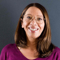 Bettina Boldt