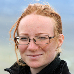 Dorit Karl