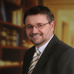 Rudolf Herzog