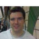 Andrew Hill