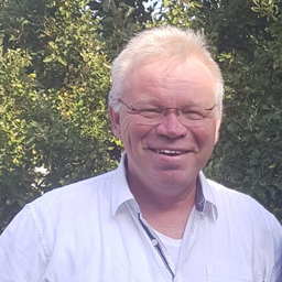 Jens Sommer