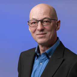 Andreas Ostertag