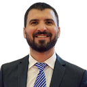HAKAN CIRIK