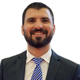 HAKAN CIRIK