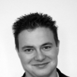 Marc Serieys