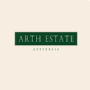Arth Estate