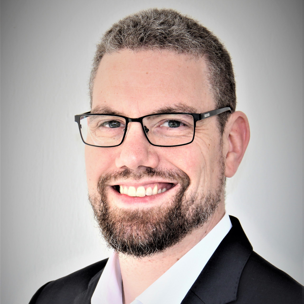 Christoph Petri Debitoren Buchhalter BGH Edelstahlwerke GmbH XING