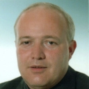 Norbert Klock