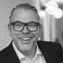 Werner Ortner