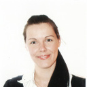 Verónica González López