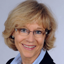 Dr. Ulrike Weydemann