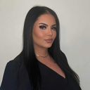 Senem Ahmetkahya