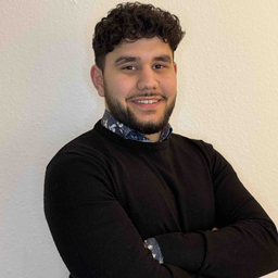 Muhammed-Ali Bayramoglu