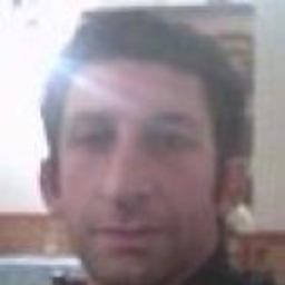 fabio ratti