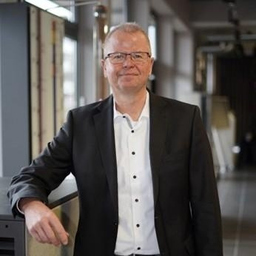 Holger Gräfe
