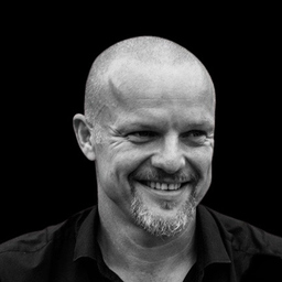 Christian Seidel